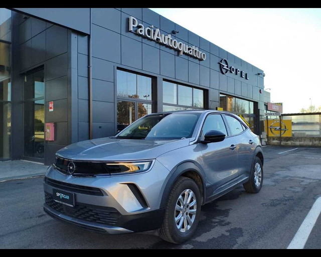 immagine non disponibile