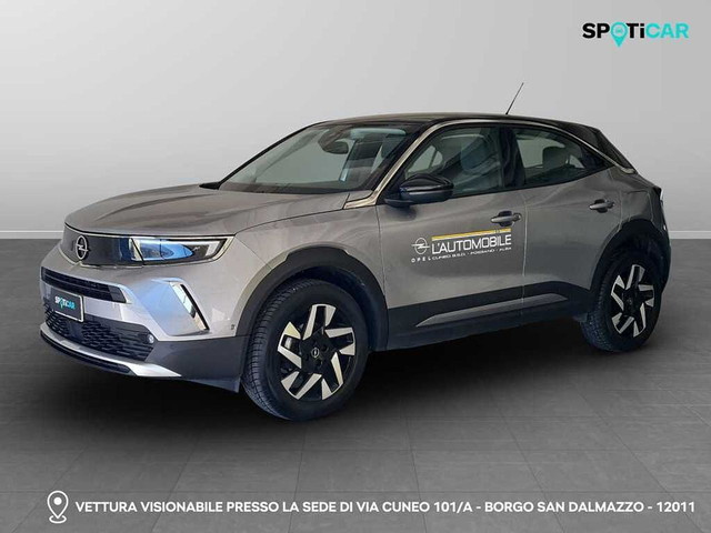 immagine non disponibile