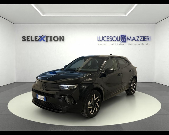 immagine non disponibile