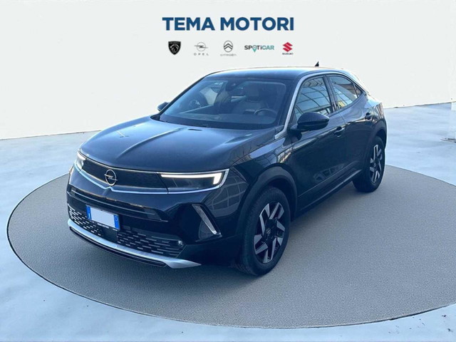 immagine non disponibile