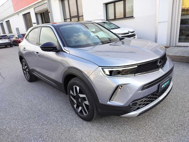 immagine non disponibile