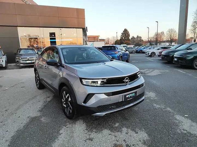 immagine non disponibile