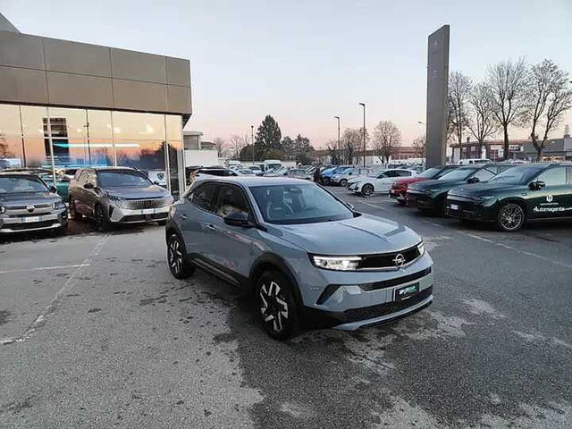 immagine non disponibile