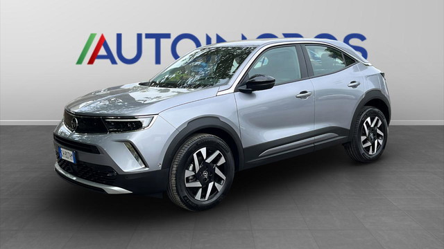 immagine non disponibile