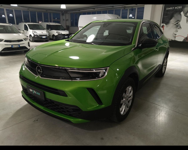 immagine non disponibile