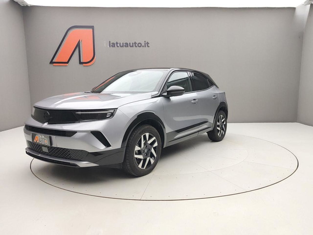 immagine non disponibile