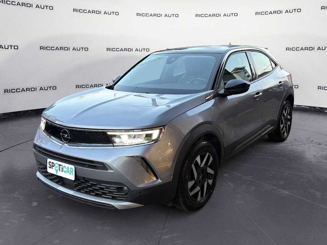 immagine non disponibile