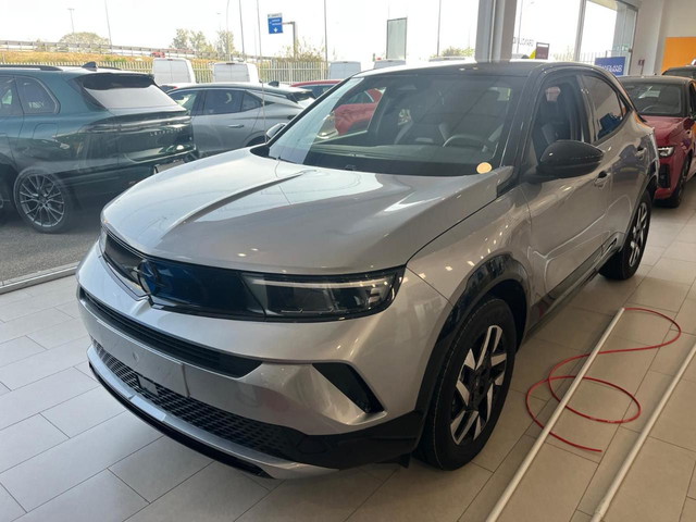 immagine non disponibile