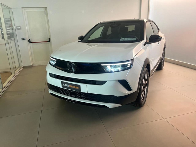 immagine non disponibile