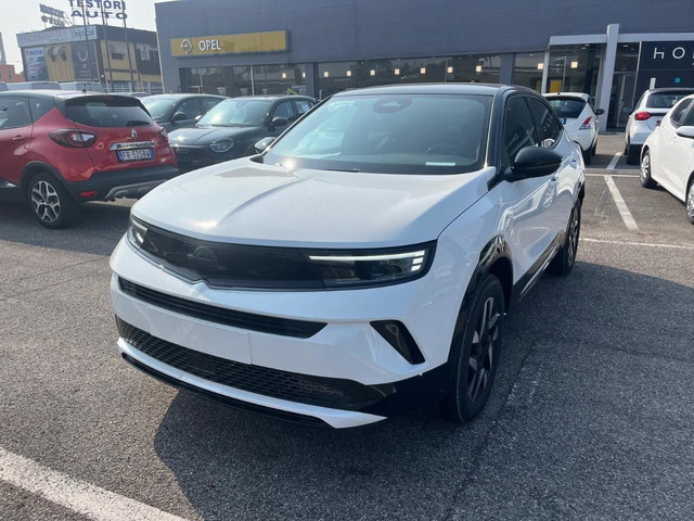 immagine non disponibile