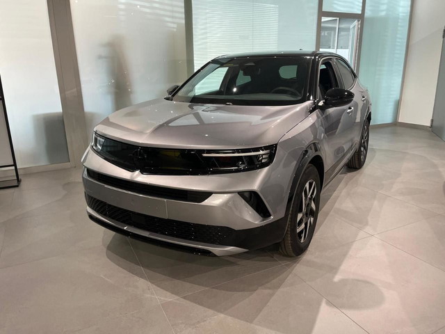 immagine non disponibile