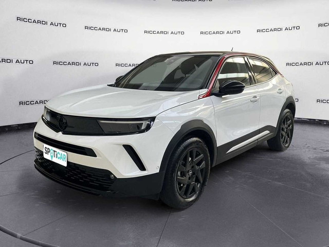 immagine non disponibile