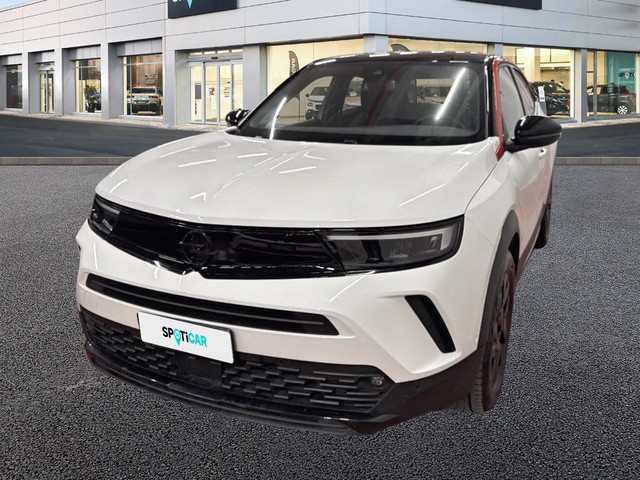 immagine non disponibile