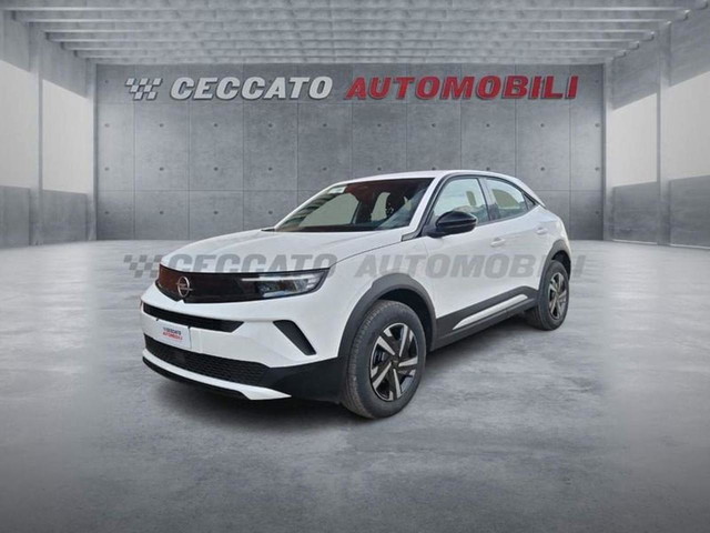 immagine non disponibile