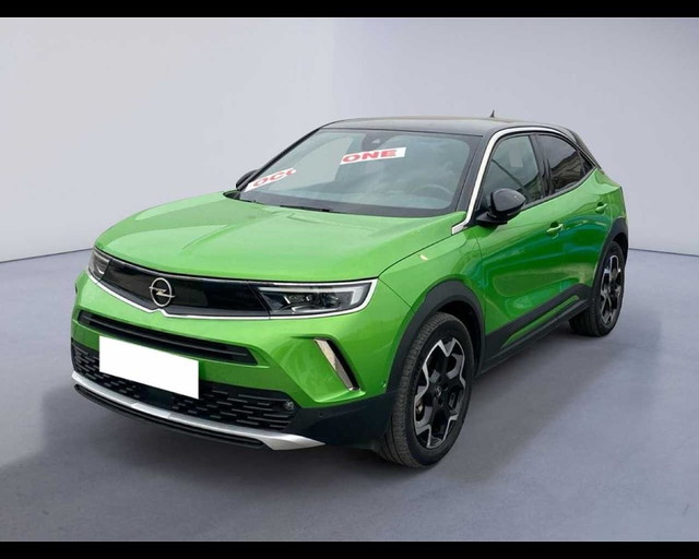 immagine non disponibile