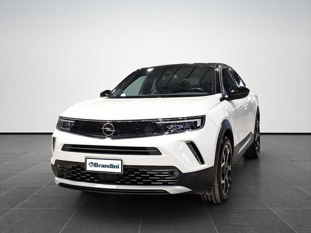 immagine non disponibile