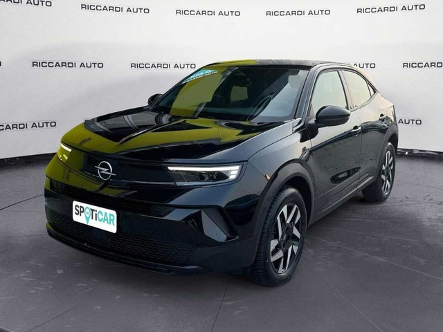 immagine non disponibile