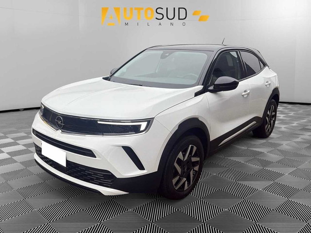 immagine non disponibile