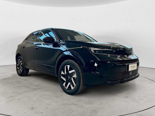 immagine non disponibile