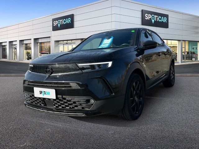 immagine non disponibile