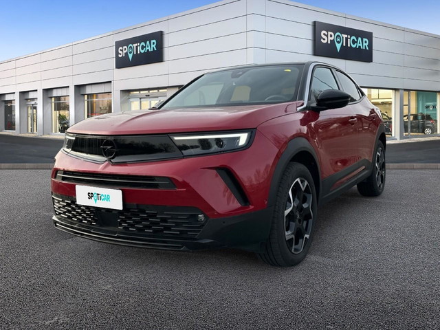 immagine non disponibile