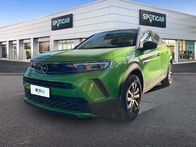 immagine non disponibile