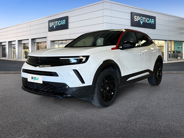 immagine non disponibile