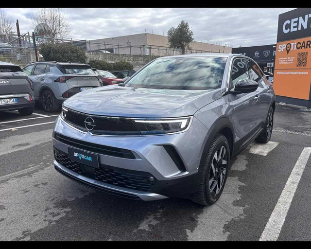 immagine non disponibile