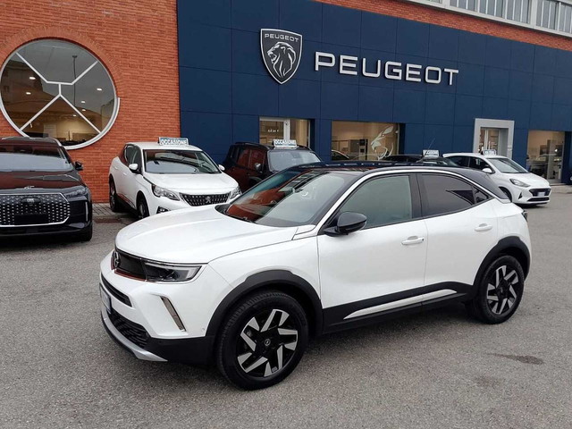 immagine non disponibile