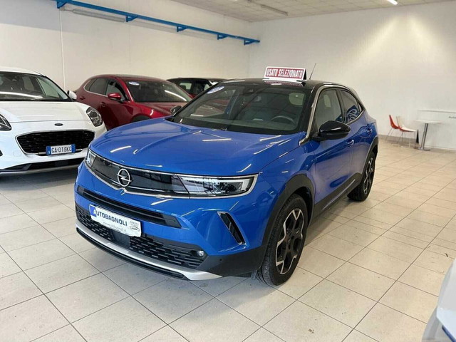 immagine non disponibile