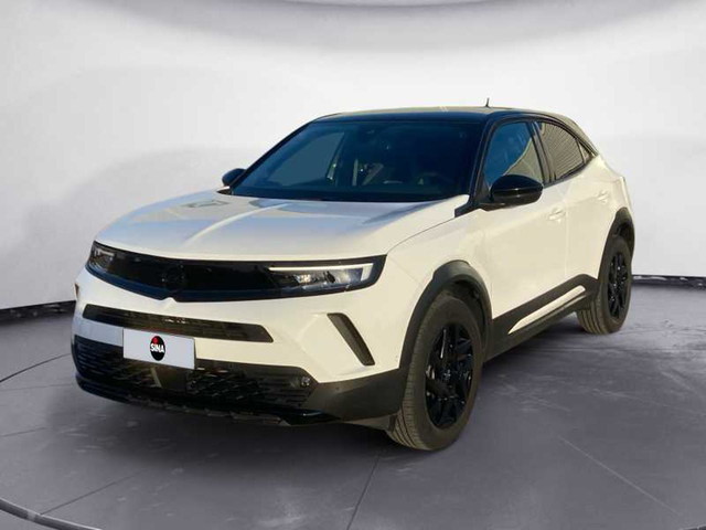 immagine non disponibile