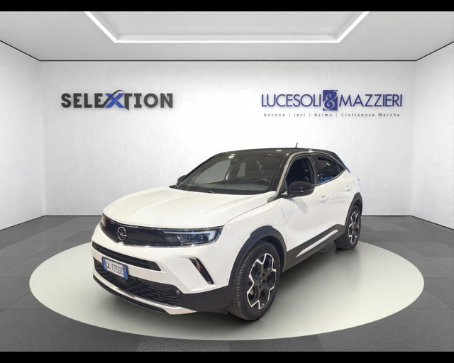 immagine non disponibile