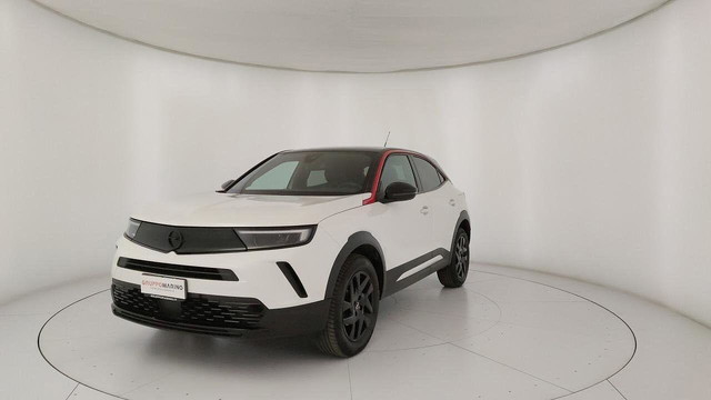 immagine non disponibile