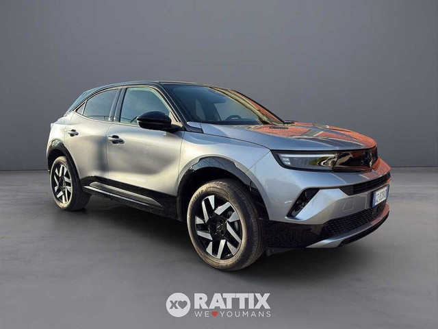 immagine non disponibile