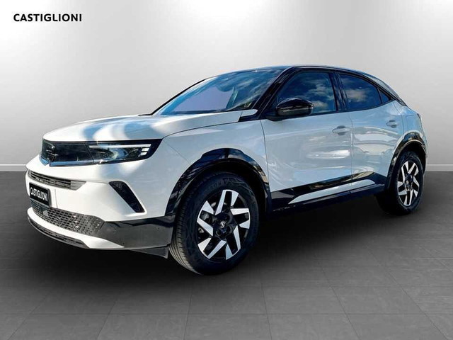 immagine non disponibile