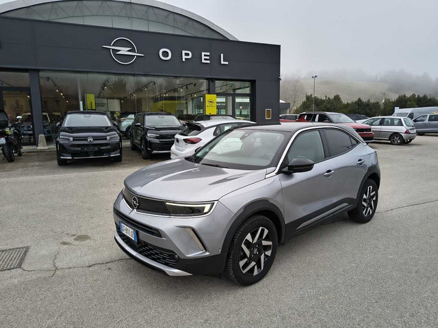 immagine non disponibile