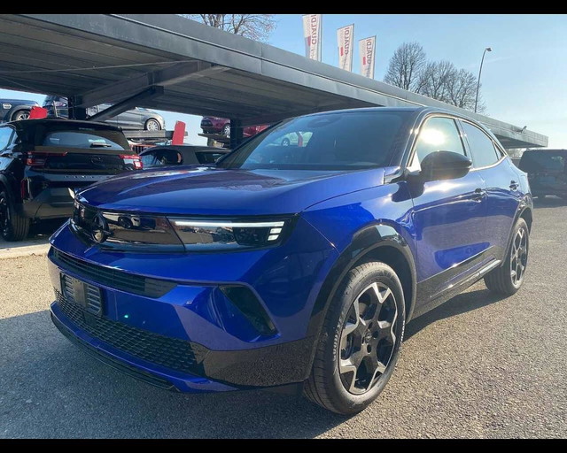 immagine non disponibile