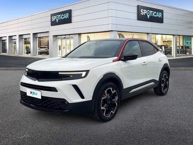 immagine non disponibile