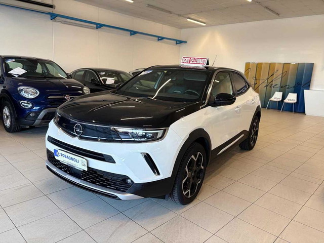 immagine non disponibile