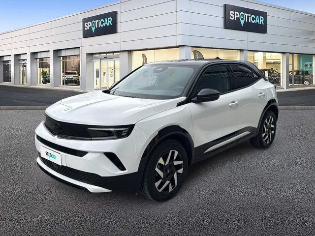 immagine non disponibile