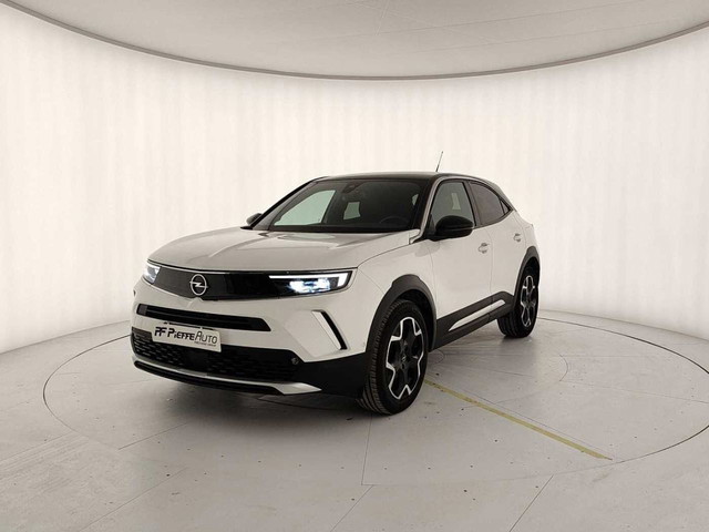 immagine non disponibile