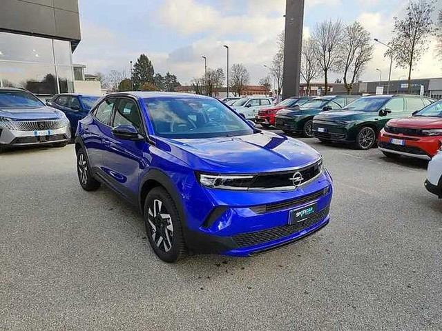 immagine non disponibile