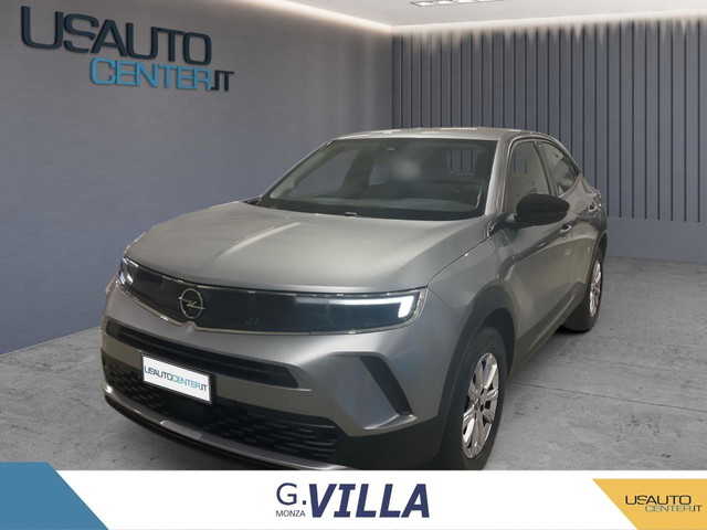 immagine non disponibile