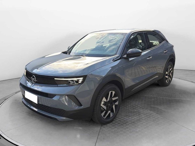 immagine non disponibile