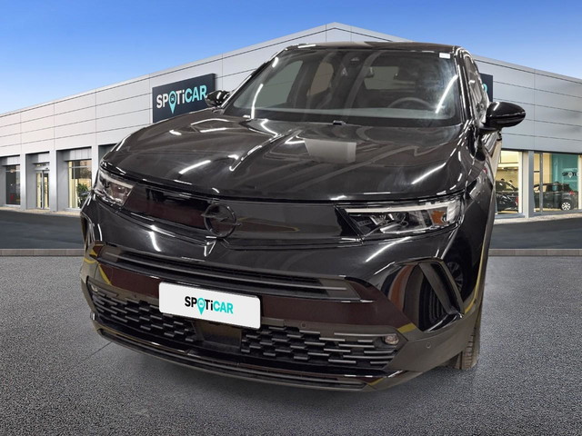 immagine non disponibile