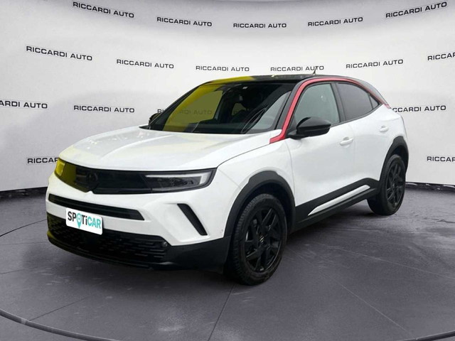 immagine non disponibile