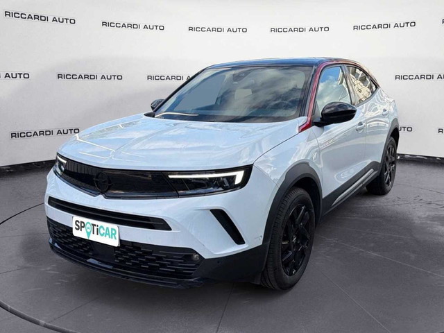 immagine non disponibile