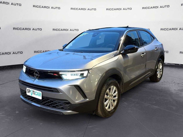 immagine non disponibile