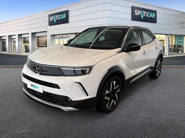 immagine non disponibile