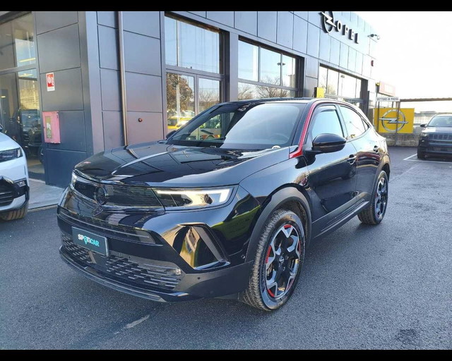 immagine non disponibile